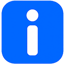 娱乐Ai导航www.abg5588.net