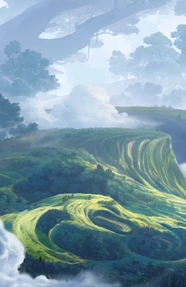 AI人工图像抠图办事,让我那位电商朋友完整告辞熬夜